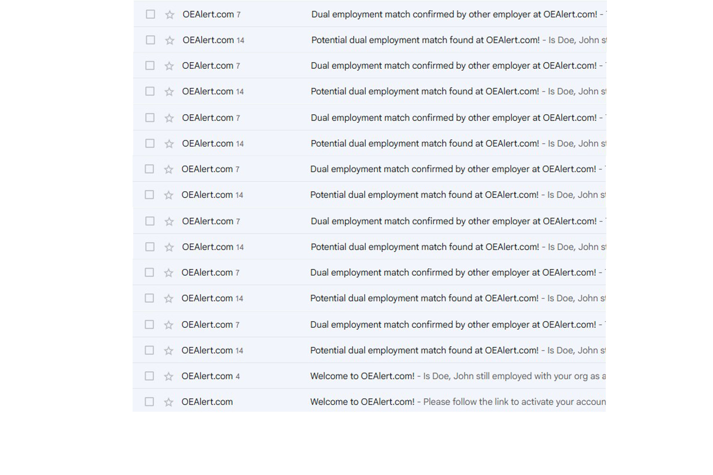 Hiroshige Arrangement